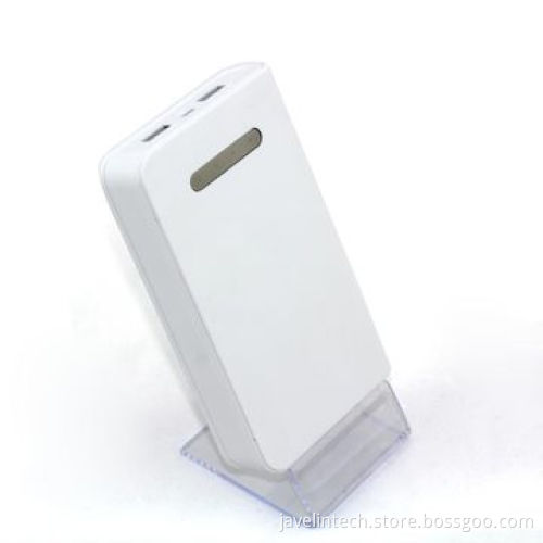 Latest hot new design power bank, large, 10000mAh, 11000mAh, 13000mAh, short-circuit protection
